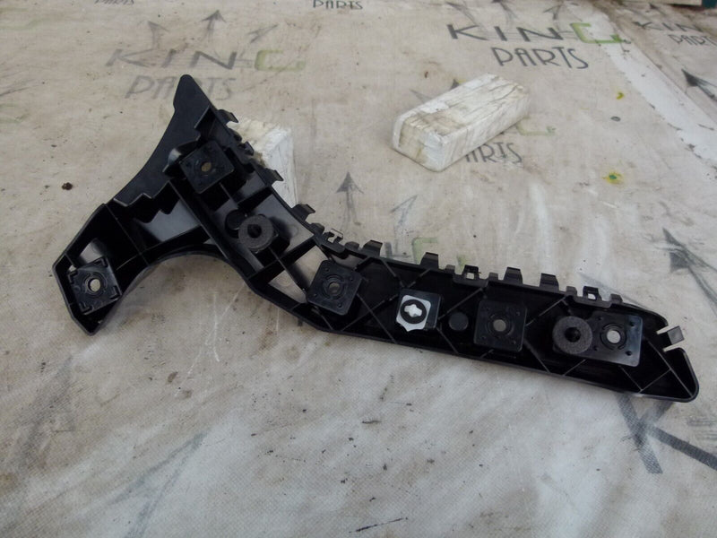 FORD MONDEO MK4 ESTATE 2014-18 REAR BUMPER RIGHT BRACKET DS7317A881
