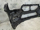 BMW X1 F48 xLINE FACELIFT 2019-ON FRONT BUMPER PDC GENUINE 5111 7954205