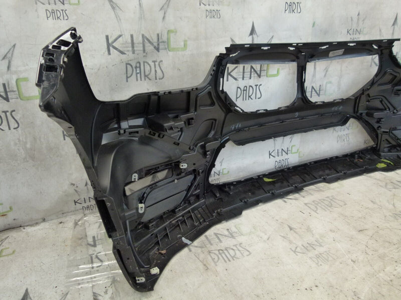 BMW X1 F48 xLINE FACELIFT 2019-ON FRONT BUMPER PDC GENUINE 5111 7954205