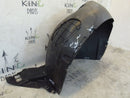 SKODA FABIA MK2 5J 2007-2014 FRONT LEFT WHEEL ARCH MUDGUARD 5J0809962A