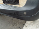 RENAULT KANGOO MK2 2008-2013 REAR BUMPER GENUINE (A7030)