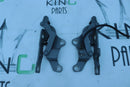 BMW 1 SERIES E87 2004-2013 PAIR OF BONNET HINGE RIGHT & LEFT SIDE 7060559 /60 *3