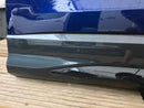 AUDI Q3 F3 MK2 2019-ON GENUINE FRONT DOOR SHELL PANEL LEFT PASSENGER SIDE