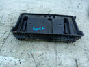 MERCEDES C CLASS W205 2014-2021 BATTERY TRAY #