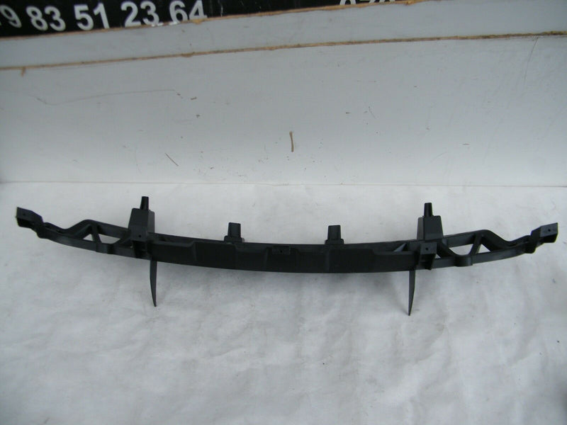 AUDI Q7 4L 2007-2012 Rear Bumper Carrier 4L0807329 (VW81)