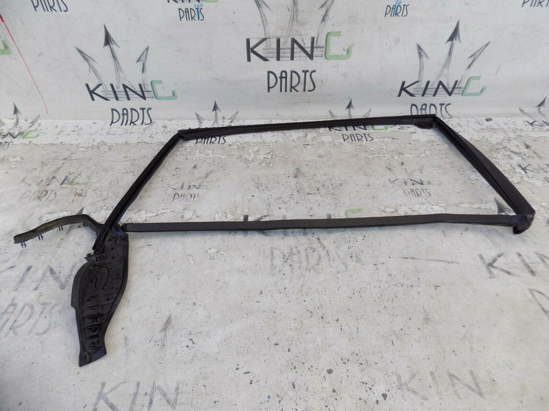 RANGE ROVER L494 SPORT 2014-2019 A DOOR SEALS RIGHT REAR DK62-250A20-A