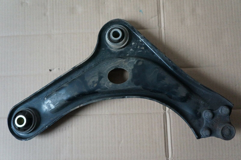 CITROEN C3 DS3 PEUGEOT 2008 208 Track Control Arm Wishbone 803286580 (S22-01)