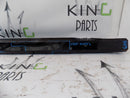 AUDI A7 S LINE S7 4G8 2010-2017 RIGHT SIDE SKIRT SILL COVER 4G8853860J