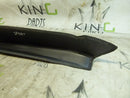 RANGE ROVER SPORT 13-17 BOOT REAR RIGHT QUARTER RUBBER TRIM DK6244248A