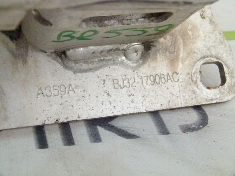 RANGE ROVER EVOQUE L538 2011-2018 REAR CRASH BAR REINFORCER BJ3217906AC