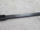 FORD FIESTA MK7 ST-LINE WIPER ARM LEFT FRONT GENUINE 8A6117526CF