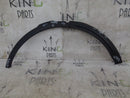 RANGE ROVER EVOQUE L538 2015-18 REAR RIGHT WHEEL ARCH TRIM EJ32290E22