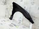 PEUGEOT 307 PLASTIC FRONT FENDER WING PANEL LEFT PASSENGER SIDE