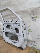 MINI COUNTRYMAN R60 2010-2016 FRONT DOOR SHELL PANEL LEFT PASSENGER SIDE