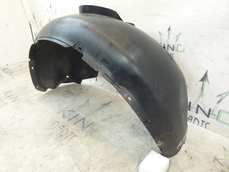 VOLKSWAGEN UP!,CITIGO,MII 2011-2020 FRONT RIGHT WHEEL MUDGUARD 1S0809962D