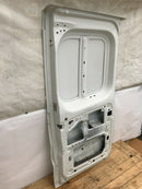 VAUXHALL VIVARO RENAULT TRAFIC MK2 2014-ON REAR DOOR PANEL LEFT SIDE