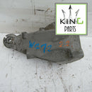 MERCEDES W212 2.2 CDI 2010-15 ENGINE MOUNT BRACKET RIGHT HOLDER OM651 6512233404