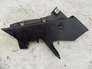 SEAT ALHAMBRA 2010-2015 7N INTERIOR BLACK FOOTREST PLATE 5N2864767A
