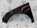 VAUXHALL INSIGNIA A 2008-2016 FRONT FENDER WING PANEL LEFT PASSENER SIDE