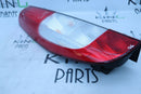 MERCEDES VITO 2003-2010 REAR LEFT PASSENGER SIDE LIGHT LAMP 964678-00