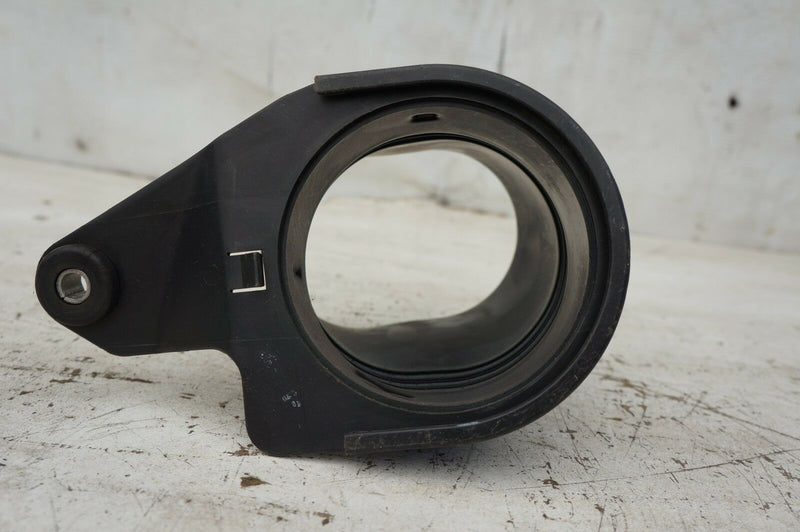 BMW 5 SERIES E60 M5 2003-2010 INTAKE DUCT PIPE TUBE DRIVER SIDE O/S 7834741