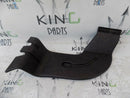 SEAT ALHAMBRA VW SHARAN 2010-ON 2.0 TDI AIR DUCT AIR INTAKE 7N0819806A
