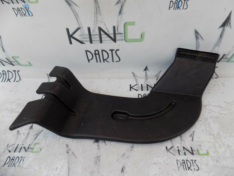 SEAT ALHAMBRA VW SHARAN 2010-ON 2.0 TDI AIR DUCT AIR INTAKE 7N0819806A