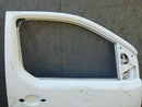 CITROEN JUMPY PEUGEOT EXPERT 2016-22 FRONT DOOR PANEL RIGHT DRIVER SIDE
