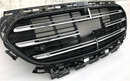 MERCEDES W214 2024-ON GRILL RADIATOR LED GRILLE, iCAM, PDC HOLES A2148806001