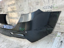 BMW 3 M-SPORT F31 ESTATE 2013-2019 REAR BUMPER PDC GENUINE 5112 8054209