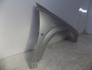 VAUXHALL VECTRA C FACELIFT 2006-2008 FRONT FENDER WING PANEL RIGHT SIDE