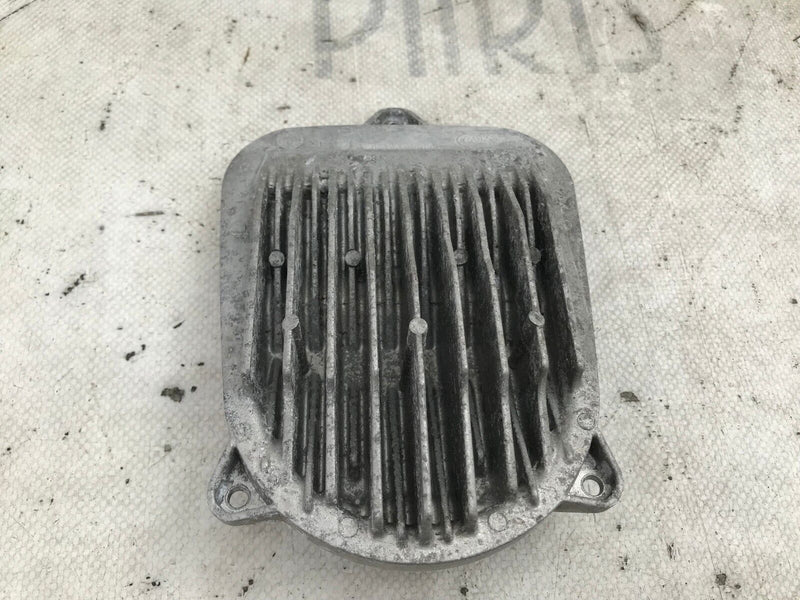 MERCEDES GLC X253 2015-20 HEADLIGHT CONTROL MODULE GENUINE A2539068100