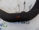 AUDI A4 (B8) 2008-2015 TURBO PRESSURE PIPE 8K0145673 03G906051E