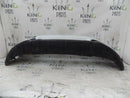 BMW MINI COOPER COUNTRYMAN F60 2017-ON FRONT BUMPER GENUINE 5111 7390520