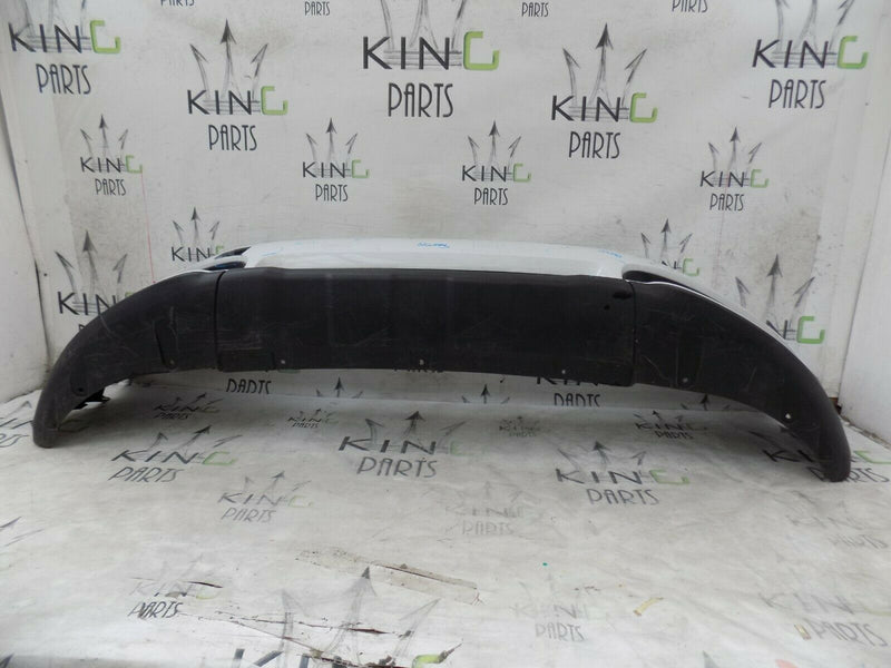 BMW MINI COOPER COUNTRYMAN F60 2017-ON FRONT BUMPER GENUINE 5111 7390520