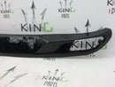 KIA CEED GT- LINE 2019 5DR NEW LOWER REAR BUMPER DIFFUSER VALANCE 86612-J7AA0