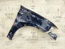 MITSUBISHI OUTLANDER FACELIFT 2015-17 FRONT FENDER WING PANEL RIGHT SIDE