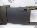PEUGEOT 3008 2008-2016 GLOVE BOX STORAGE COMPARTMENT 9688518677 *N