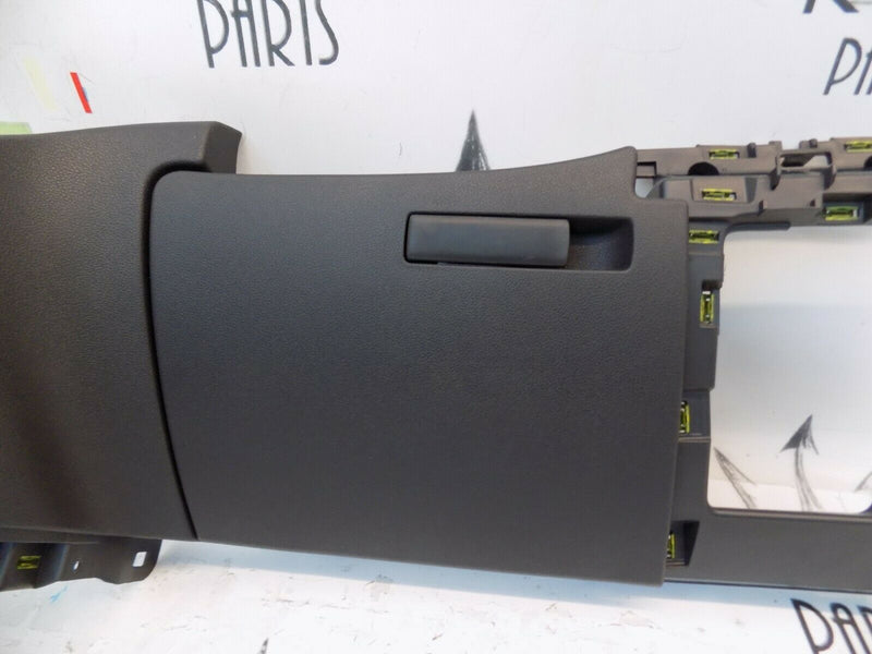 PEUGEOT 3008 2008-2016 GLOVE BOX STORAGE COMPARTMENT 9688518677 *N