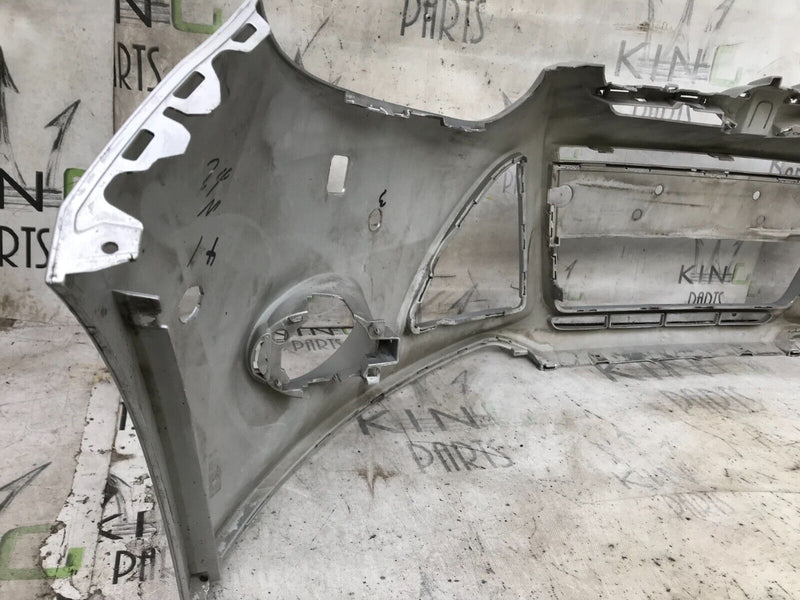 FORD FOCUS MK3 2010-2014 FRONT BUMPER PDC GENUINE BM5117757A