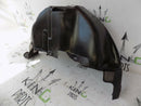 HONDA JAZZ 2002-2008 REAR LEFT WHEEL INNER ARCH LINER SPLASH GUARD