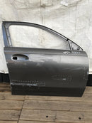 MERCEDES A W177 2018-24 GENUINE FRONT DOOR SHELL PANEL RIGHT DRIVER SIDE