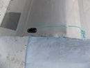 FORD TRANSIT T280 2010-2014 GENUINE SLIDING DOOR PANEL LEFT PASSENGER SIDE N/S