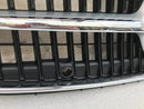 MERCEDES W206 SPORT model 2022-ON RADIATOR GRILL GRILLE & EMBLEM A2068883800
