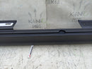 MINI COOPER F55 2014-18 GENUINE SIDE SKIRT SILL COVER RIGHT DRIVER SIDE
