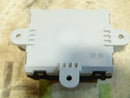 RANGE ROVER SPORT 13-17 REAR LEFT SIDE DOOR CONTROL MODULE GJ3214D619BA