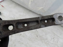 SEAT ALHAMBRA VW SHARAN 2010-2015 2.0TDI RHD SUPPORT BRACKET 7N0199355A