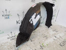 KIA PICANTO 2017-2019 FRONT RIGHT WHEEL INNER ARCH LINER SPLASH GUARD
