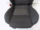 VW PASSAT B5 B3 1999-05 GENUINE FRONT SEAT LEFT PASSENGER SIDE 3B0881105