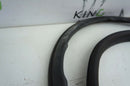 FORD C-MAX MK1 2003-2010 REAR RIGHT DOOR RUBBER SEAL